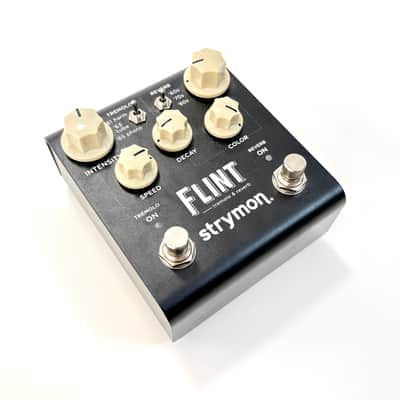 Strymon Flint V2 image 2