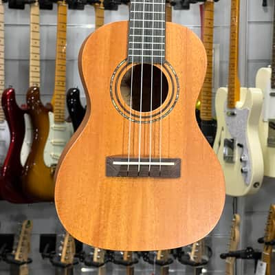 Alvarez Ru22 C Ukulele image 1