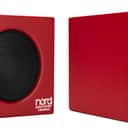 nord Piano Monitor V2