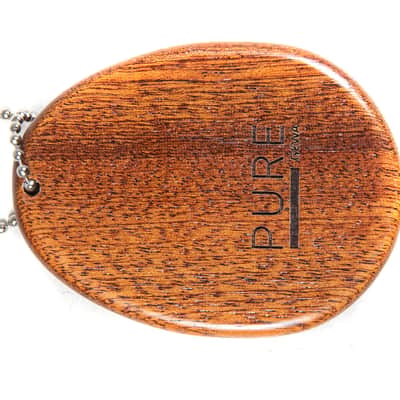 Gewa Pure Kalimba Small image 7