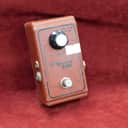 DOD Phasor 401 VINTAGE Phaser Pedal