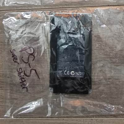 Boss Guitar Pedal LOT / 21 PEDALS! image 4
