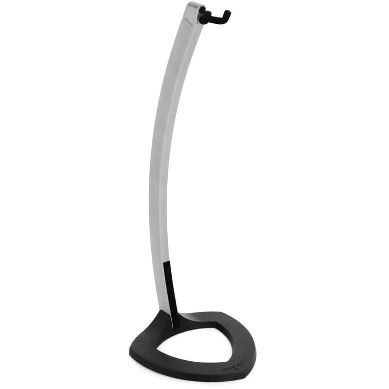 PRS Floating Guitar Stand image 1