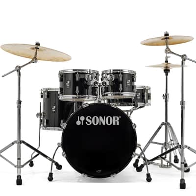 Sonor AQ1 Studio Set image 2