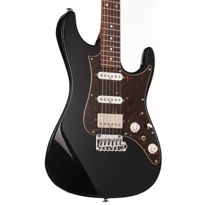 Ibanez AZ2204N Prestige | Reverb