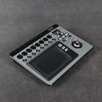 QSC Touchmix 8 - 2nd Hand image 3