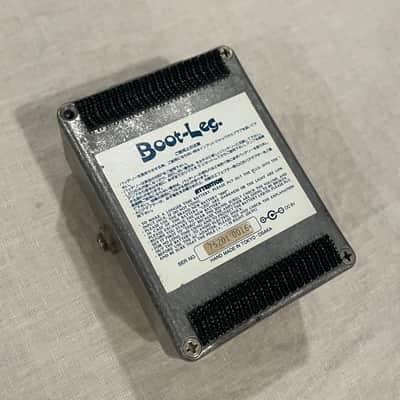 Boot-Leg Rock ‘n Roll Party V1 RRP-1.0 image 2
