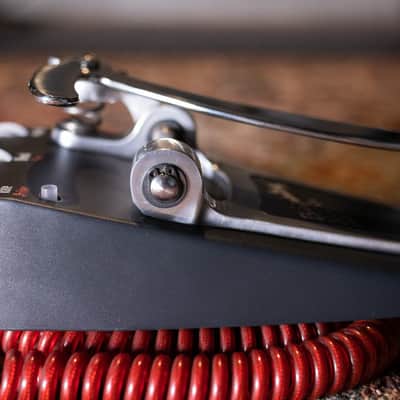 Gamechanger Audio Bigsby Polyphonic Pitch-Shifter Pedal image 3