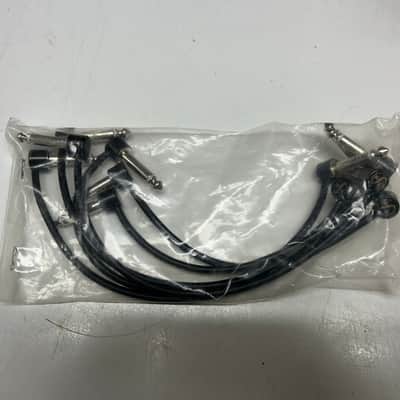 One Control Xenagama Tail Loop II 2010s - Black image 3