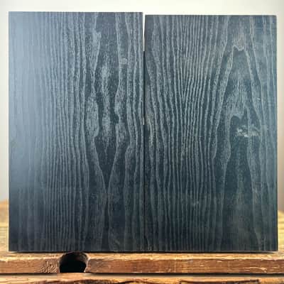 Klipsch SB1 Bookshelf Speakers image 4