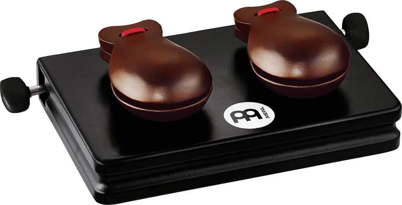 MEINL CM2 image 1