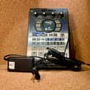 Roland SP-404 Sampler 2000s - Memory Card Included – Serviced – Warranty