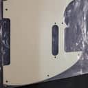Fender 099-2154-000 Standard Telecaster 8-Hole Pickguard 3-Ply 2010s Mint Green
