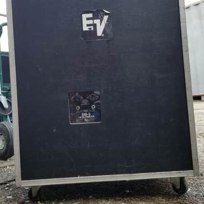 EV S18 Black image 6