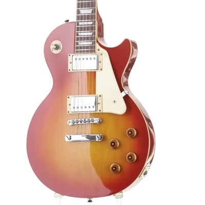 EPIPHONE Les Paul Standard Plain Top [EE05128297] (06/22) image 7
