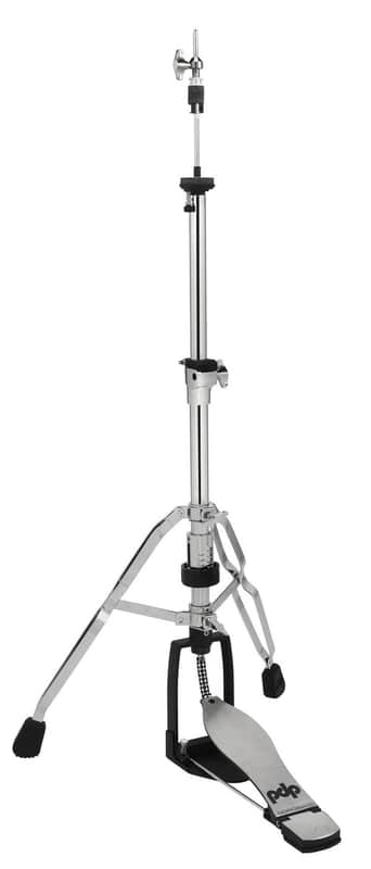 Immagine PDP 800 Hi-Hat Stand 2-Leg - 1