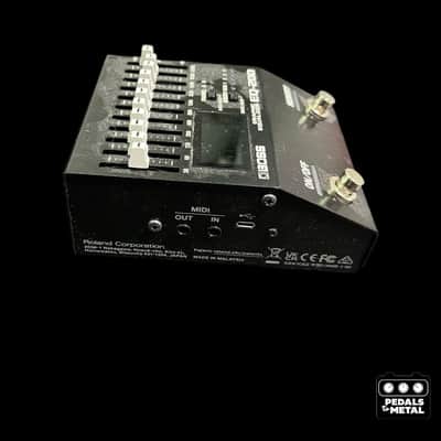 boss eq-200 - X19172 image 4