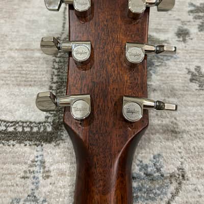 Taylor 314ce with V-Class Bracing 2019 - Present - Natural image 9
