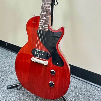 Les Paul Junior