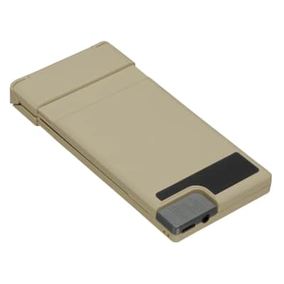 Korg NANOKEY-FD SB image 4