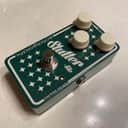 SolidGoldFX Stutter-lite 2010s - Green