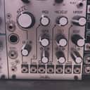 Make Noise Erbe-Verb Module 2008 - Present - Silver
