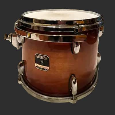 Gretsch Renown Maple (RN1) 2015 - marrone image 2