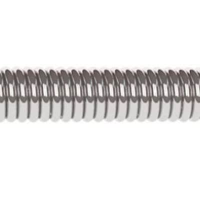 Ernie Ball Beefy Slinky image 4