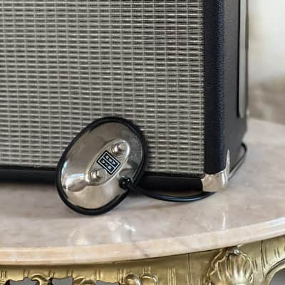 FENDER '65 Super Reverb Reissue image 11