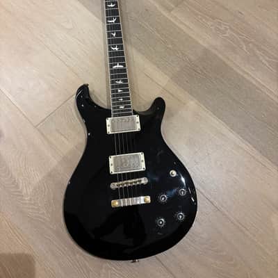 PRS S2 McCarty 594 2020 - 2025 - Black image 3