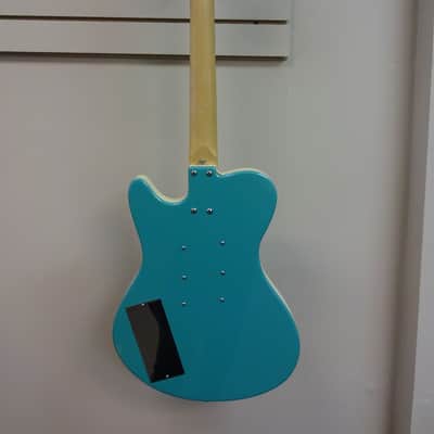 Danelectro Mod 6 image 2