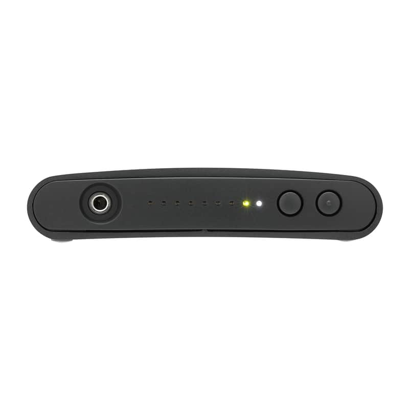 Korg DS-DAC-100M image 1