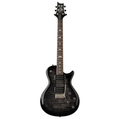 PRS SE Tremonti Charcoal Burst 2026 - Electric Guitar image 1