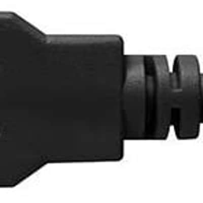 Tether Tools TetherPro USB 2.0 to Mini-B 5-Pin Cable, 15' (4.6m) image 4