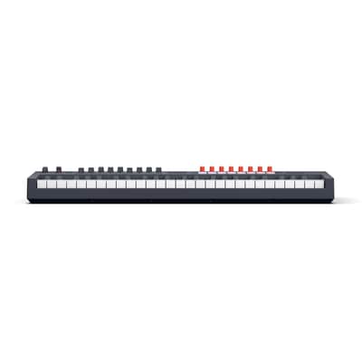 Novation FLkey 49 [MK2] - Brand New image 7