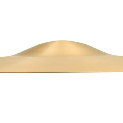 14" HHX ANTHOLOGY LOW BELL TOP image 2