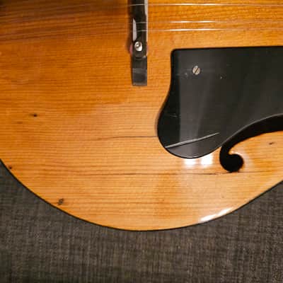 Harmony ? Mandolin imagen 5