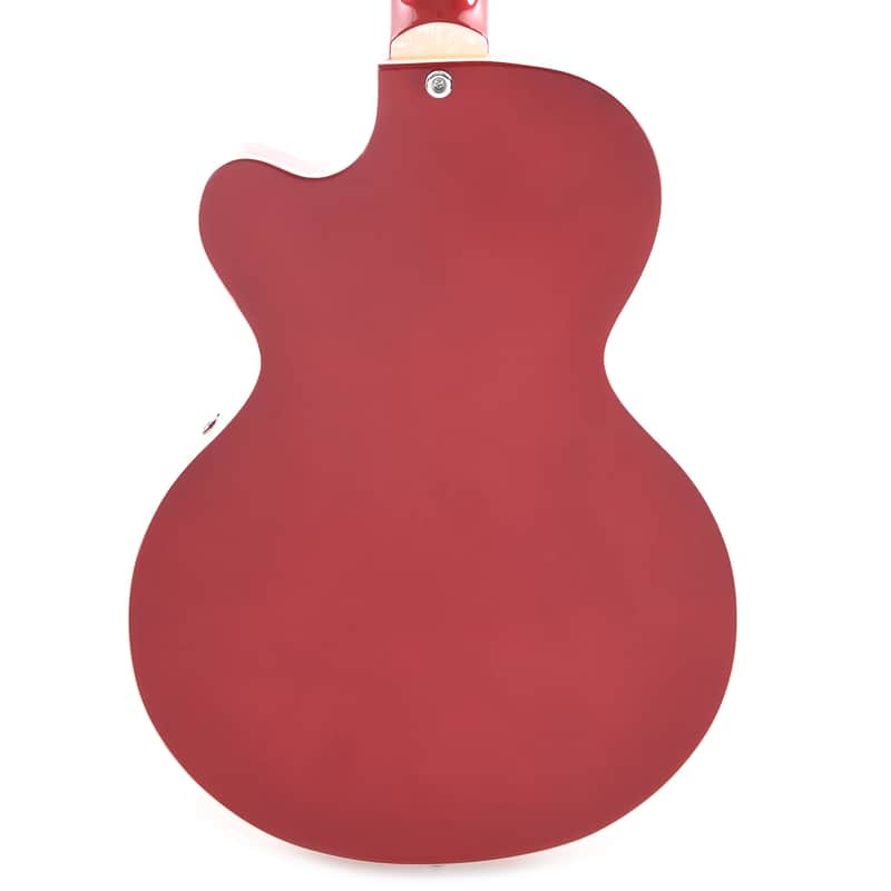 Hofner Ignition PRO Club Bass image 4