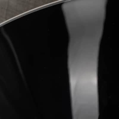 Gibson Les Paul Modern Supreme, Ebony | Demo image 8