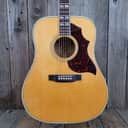 Gibson Country Western Model 1968 - Natural