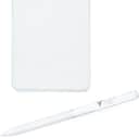 Vandoren RR200 Glass Reed Resurfacer with Reed Stick