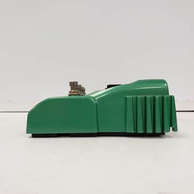 Line 6 DL4 image 4