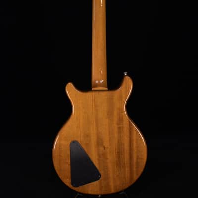HAMER Special 1993 Natural  (07/17) image 3