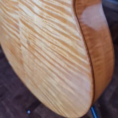 Fibonacci ROMA 2020, Natural , Gloss image 13