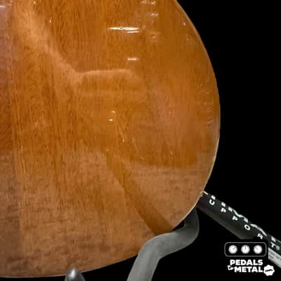 Gibson Les Paul Traditional 2016 - x11347 image 12