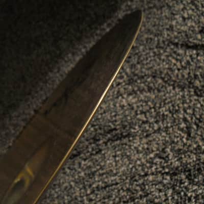 20" Zildjian Z3 Z 3 Medium Heavy Ride Cymbal 3180g image 7