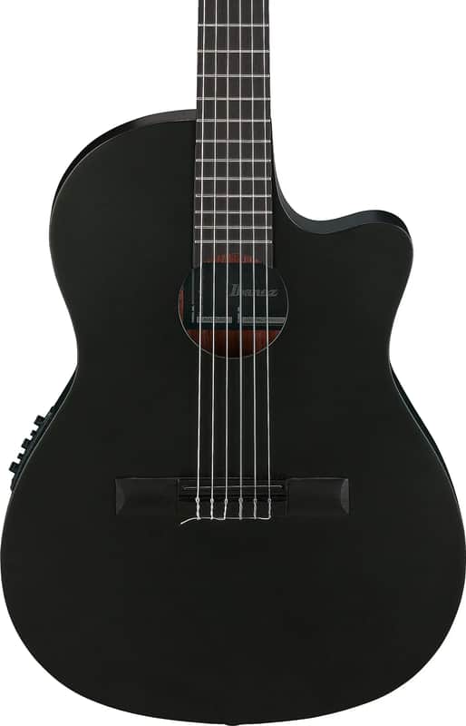 Ibanez GA621BOT