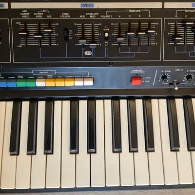 Roland MRS-2 ProMars - Pro Serviced image 6