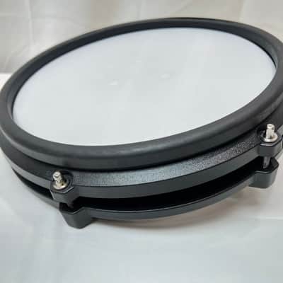 Alesis Pad and Cymbal 10" image 5