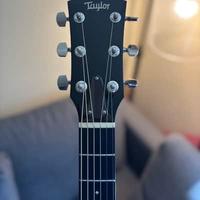 2016 Taylor 516ce image 2